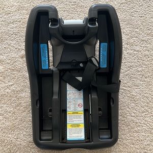 Graco Infant Carseat Base
